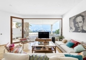 Chalet independiente con terreno en venta en la España, Ibiza, ref: TR143382 foto
