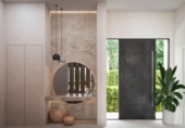Chalet independiente con terreno en venta en la España, Marbella, ref: TR266082 foto