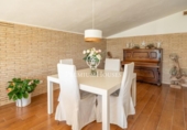 Casa de pueblo en venta en la España, Vilanova i la Geltrú, ref: TR299801 foto