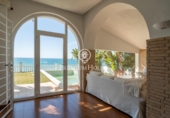 Casa de pueblo en venta en la España, Vilanova i la Geltrú, ref: TR299801 foto