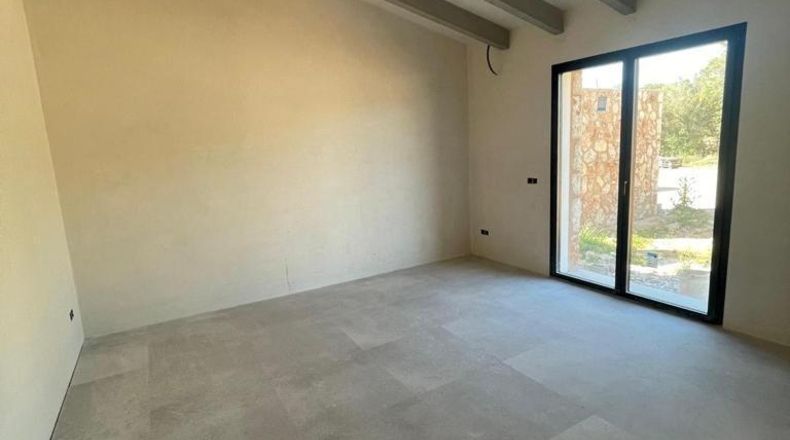 Islas Baleares - Campos - 30770m2