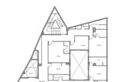 Casa de campo con terreno en venta en la España, Santa Coloma de Gramenet, ref: TR237797 foto