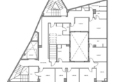 Casa de campo con terreno en venta en la España, Santa Coloma de Gramenet, ref: TR237797 foto