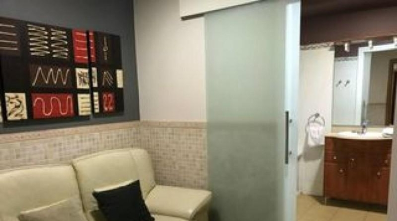 Barcelona - Santa Coloma de Gramenet - 1579m2