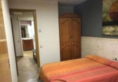 Casa de campo con terreno en venta en la España, Santa Coloma de Gramenet, ref: TR237797 foto