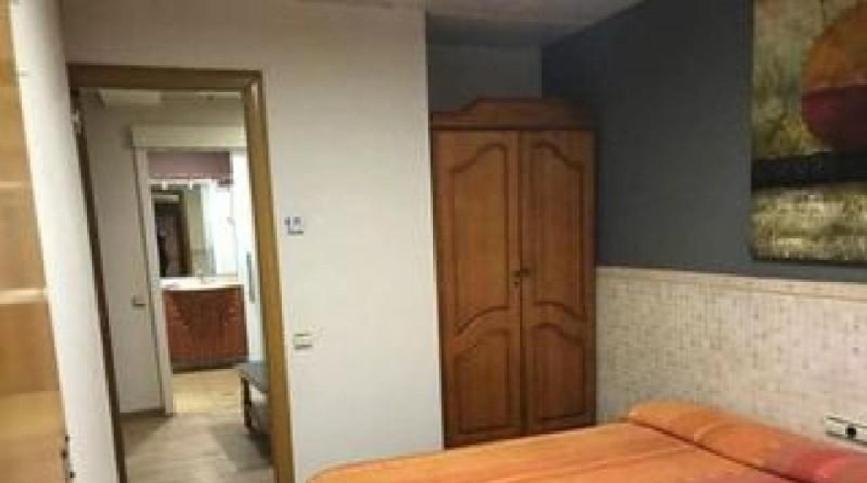 Barcelona - Santa Coloma de Gramenet - 1579m2