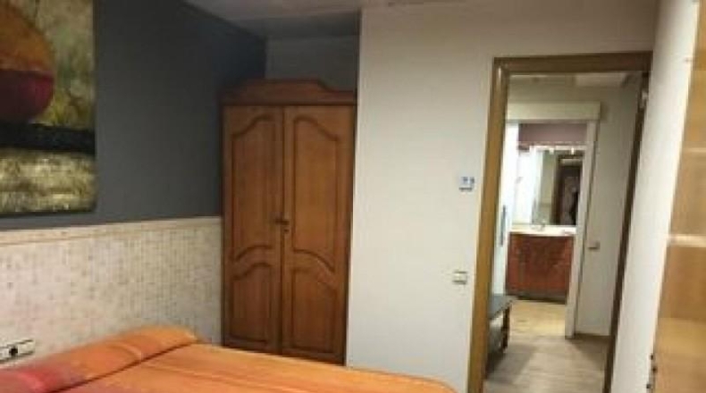 Barcelona - Santa Coloma de Gramenet - 1579m2