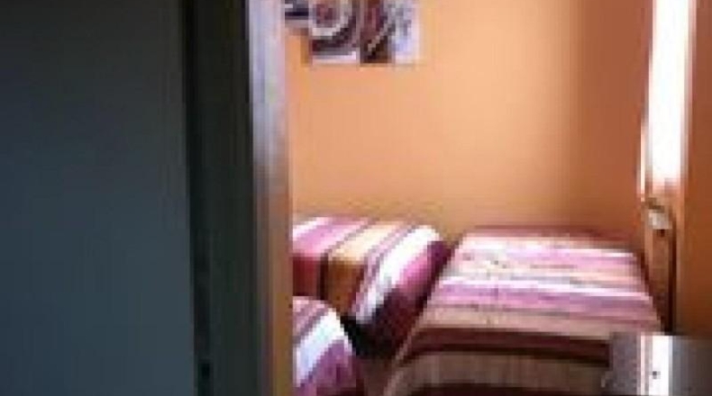 Barcelona - Santa Coloma de Gramenet - 1579m2