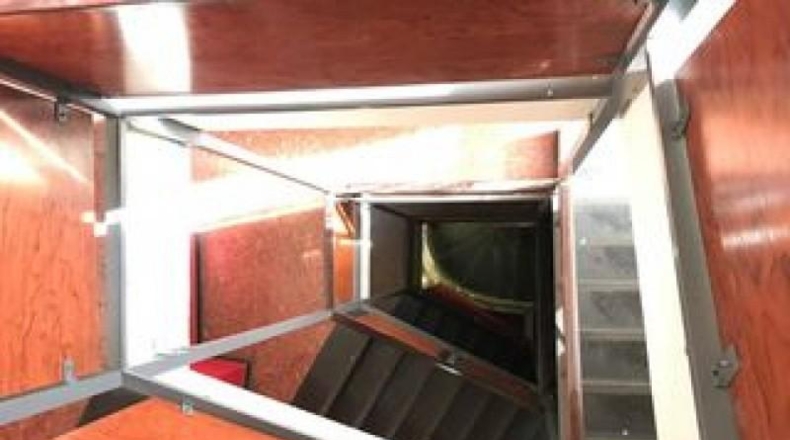 Barcelona - Santa Coloma de Gramenet - 1579m2