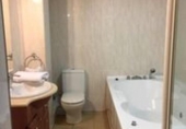 Casa de campo con terreno en venta en la España, Santa Coloma de Gramenet, ref: TR237797 foto