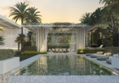 Finca rústica en venta en la España, Marbella, ref: TR289380 foto