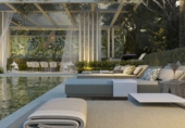 Finca rústica en venta en la España, Marbella, ref: TR289380 foto