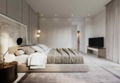 Chalet independiente con terreno en venta en la España, Marbella, ref: TR162225 foto