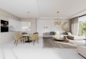 Chalet independiente con terreno en venta en la España, Marbella, ref: TR162225 foto