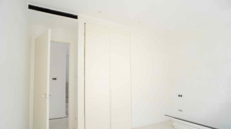 Málaga - Marbella - 434m2