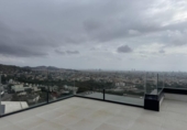 Casa de pueblo en venta en la España, Barcelona, ref: TR291054 foto
