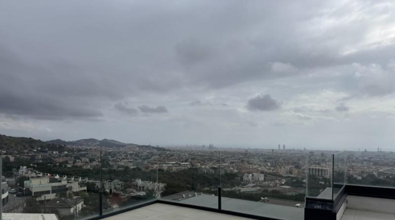 Barcelona - Barcelona - 480m2