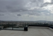 Casa de pueblo en venta en la España, Barcelona, ref: TR291054 foto
