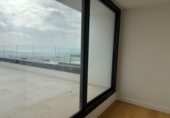 Casa de pueblo en venta en la España, Barcelona, ref: TR291054 foto