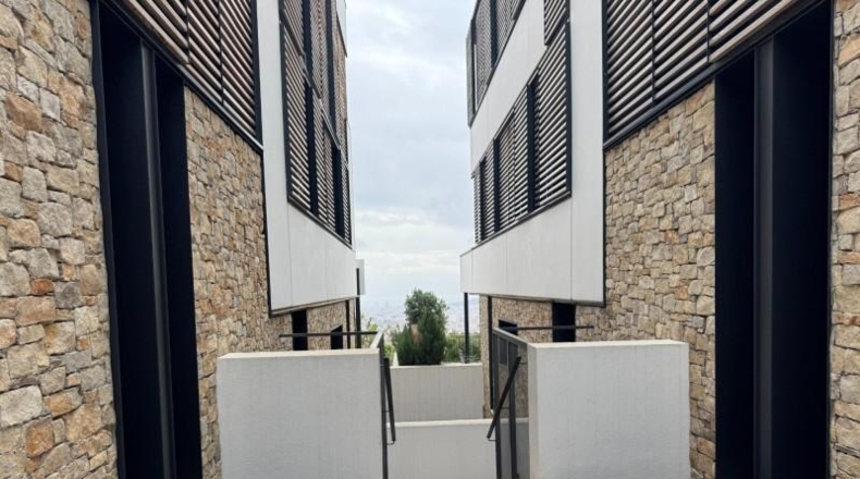 Barcelona - Barcelona - 480m2