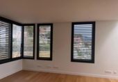 Casa de pueblo en venta en la España, Barcelona, ref: TR291054 foto