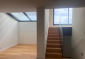 Casa de pueblo en venta en la España, Barcelona, ref: TR291054 foto