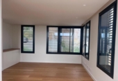 Casa de pueblo en venta en la España, Barcelona, ref: TR291054 foto