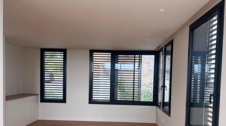 Barcelona - Barcelona - 480m2