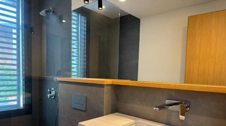 Barcelona - Barcelona - 480m2