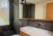 Casa de pueblo en venta en la España, Barcelona, ref: TR291054 foto