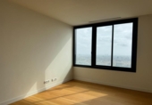 Casa de pueblo en venta en la España, Barcelona, ref: TR291054 foto