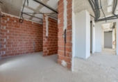 Chalet independiente con terreno en venta en la España, Finestrat, ref: TR169325 foto