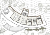 Detached villa with land for sale on España, Benahavís, ref: TR374859 photo