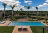 Detached villa with land for sale on España, Felanitx, ref: TR346825 photo