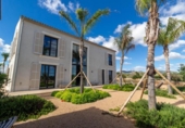Detached villa with land for sale on España, Felanitx, ref: TR346825 photo