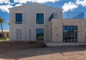 Detached villa with land for sale on España, Felanitx, ref: TR346825 photo