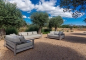 Detached villa with land for sale on España, Felanitx, ref: TR346825 photo