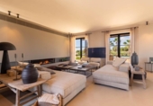 Detached villa with land for sale on España, Felanitx, ref: TR346825 photo