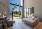 Detached villa with land for sale on España, Felanitx, ref: TR346825 photo