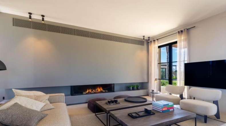 Illes Balears - Felanitx - 505m2