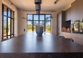 Detached villa with land for sale on España, Felanitx, ref: TR346825 photo