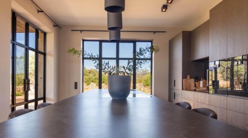 Illes Balears - Felanitx - 505m2