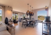 Detached villa with land for sale on España, Felanitx, ref: TR346825 photo
