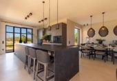 Detached villa with land for sale on España, Felanitx, ref: TR346825 photo