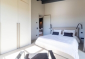 Detached villa with land for sale on España, Felanitx, ref: TR346825 photo