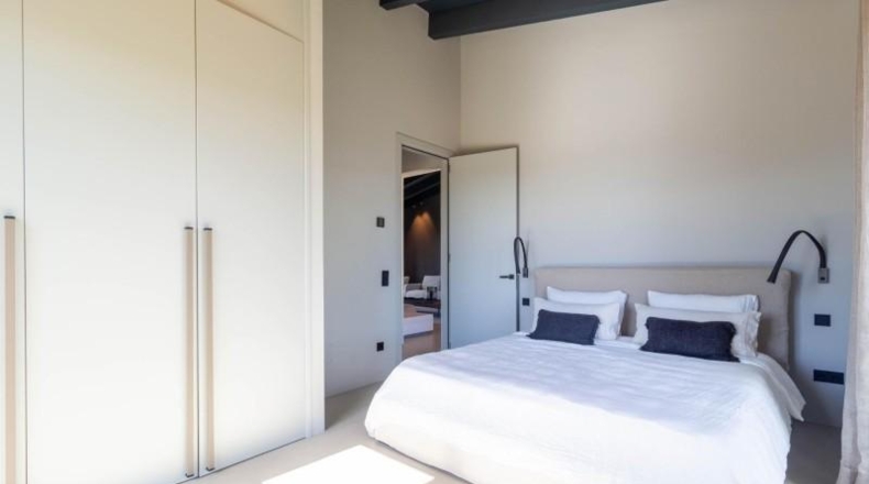 Illes Balears - Felanitx - 505m2