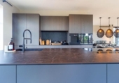 Detached villa with land for sale on España, Felanitx, ref: TR346825 photo