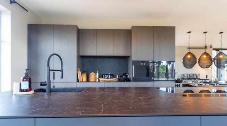 Illes Balears - Felanitx - 505m2