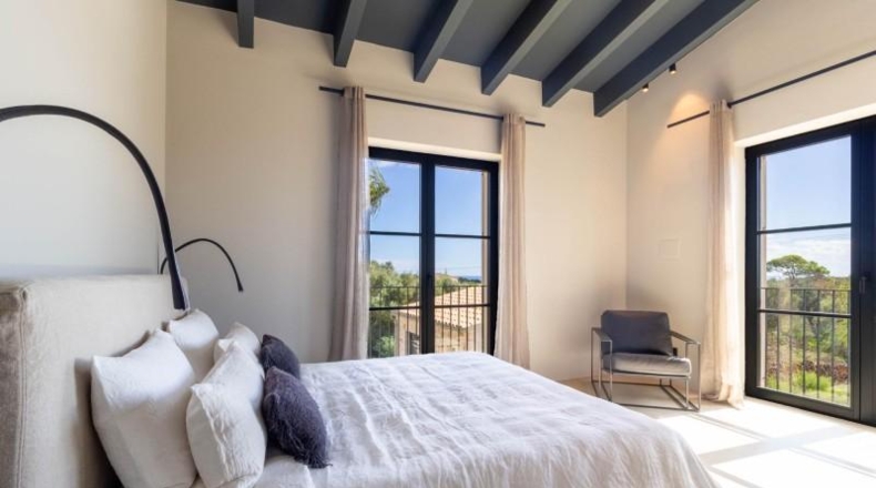 Illes Balears - Felanitx - 505m2