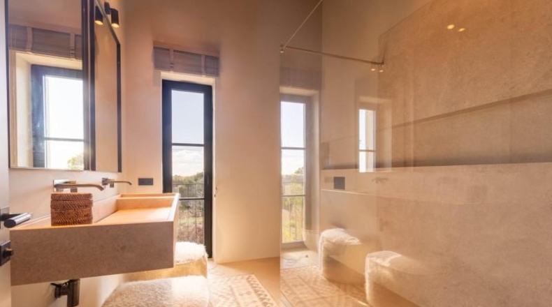 Illes Balears - Felanitx - 505m2
